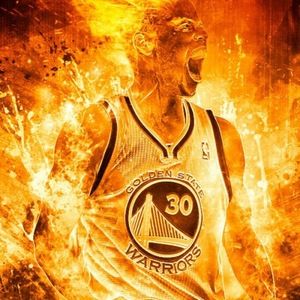 Meet your Posher, Kendall